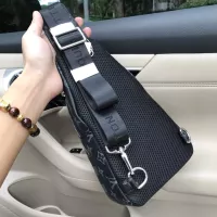 $76.00 USD Louis Vuitton AAA Man Messenger Bags #1308147