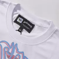 $32.00 USD Godspeed T-Shirts Short Sleeved For Unisex #1308152