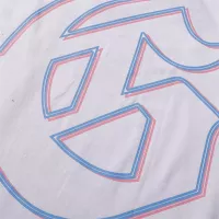 $32.00 USD Godspeed T-Shirts Short Sleeved For Unisex #1308152