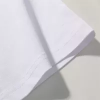 $32.00 USD Godspeed T-Shirts Short Sleeved For Unisex #1308152