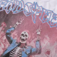 $32.00 USD Godspeed T-Shirts Short Sleeved For Unisex #1308152