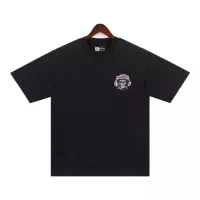 $36.00 USD Godspeed T-Shirts Short Sleeved For Unisex #1308154