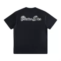 $42.00 USD Christian Dior T-Shirts Short Sleeved For Unisex #1308161