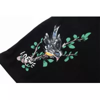 $45.00 USD LOEWE T-Shirts Short Sleeved For Unisex #1308165