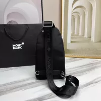 $76.00 USD Mont Blanc AAA Man Messenger Bags #1308168