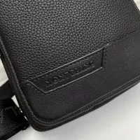 $76.00 USD Mont Blanc AAA Man Messenger Bags #1308168
