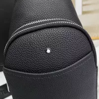 $76.00 USD Mont Blanc AAA Man Messenger Bags #1308169