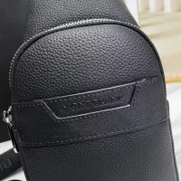 $76.00 USD Mont Blanc AAA Man Messenger Bags #1308172