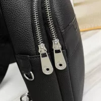 $76.00 USD Mont Blanc AAA Man Messenger Bags #1308172