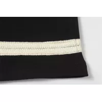 $38.00 USD LOEWE T-Shirts Short Sleeved For Unisex #1308175