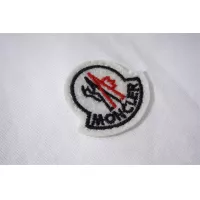 $32.00 USD Moncler T-Shirts Short Sleeved For Unisex #1308176