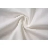 $32.00 USD Moncler T-Shirts Short Sleeved For Unisex #1308179