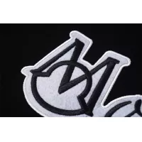 $32.00 USD Moncler T-Shirts Short Sleeved For Unisex #1308180