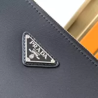 $68.00 USD Prada AAA Man Wallets #1308184
