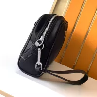 $72.00 USD Prada AAA Man Wallets #1308187
