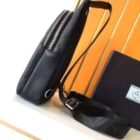 $80.00 USD Prada AAA Man Messenger Bags #1308193