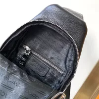 $80.00 USD Prada AAA Man Messenger Bags #1308193