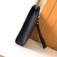 $85.00 USD Prada AAA Man Wallets #1308197