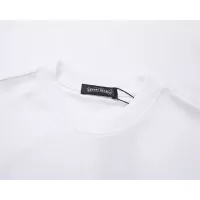 $48.00 USD Chrome Hearts T-Shirts Short Sleeved For Unisex #1308240
