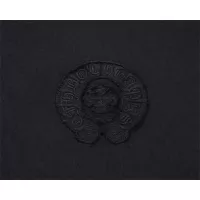 $52.00 USD Chrome Hearts T-Shirts Short Sleeved For Unisex #1308244