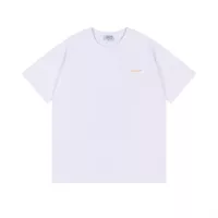 $32.00 USD Off-White T-Shirts Short Sleeved For Unisex #1308260