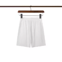 $36.00 USD Amiri Pants For Men #1308263