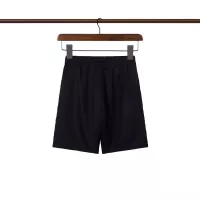 $36.00 USD Amiri Pants For Men #1308264