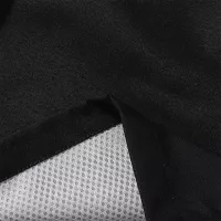 $36.00 USD Amiri Pants For Men #1308264