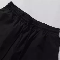 $36.00 USD Amiri Pants For Men #1308264