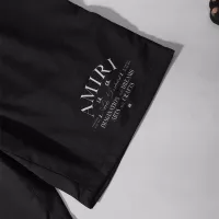 $36.00 USD Amiri Pants For Men #1308264