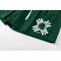 $48.00 USD Amiri Pants For Unisex #1308269