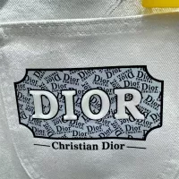 $64.00 USD Christian Dior Jeans For Men #1308272