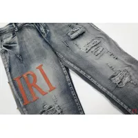 $48.00 USD Amiri Jeans For Men #1308283