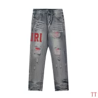 $48.00 USD Amiri Jeans For Men #1308285