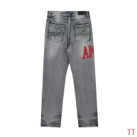 $48.00 USD Amiri Jeans For Men #1308285
