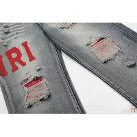 $48.00 USD Amiri Jeans For Men #1308285