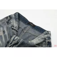 $48.00 USD Amiri Jeans For Men #1308285