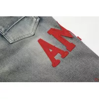 $48.00 USD Amiri Jeans For Men #1308285