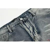 $48.00 USD Amiri Jeans For Men #1308285