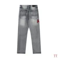 $48.00 USD Amiri Jeans For Men #1308286