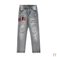 $48.00 USD Amiri Jeans For Men #1308286