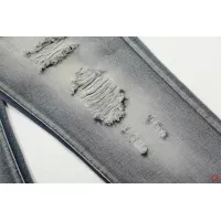 $48.00 USD Amiri Jeans For Men #1308286