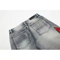 $48.00 USD Amiri Jeans For Men #1308286