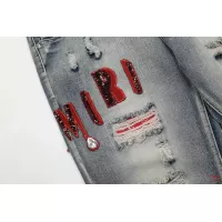 $48.00 USD Amiri Jeans For Men #1308286