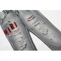 $48.00 USD Amiri Jeans For Men #1308286