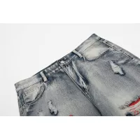 $48.00 USD Amiri Jeans For Men #1308286