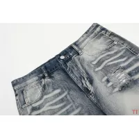 $48.00 USD Amiri Jeans For Men #1308287