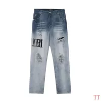 $48.00 USD Amiri Jeans For Men #1308288