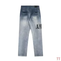 $48.00 USD Amiri Jeans For Men #1308288