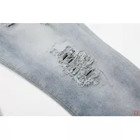 $48.00 USD Amiri Jeans For Men #1308288